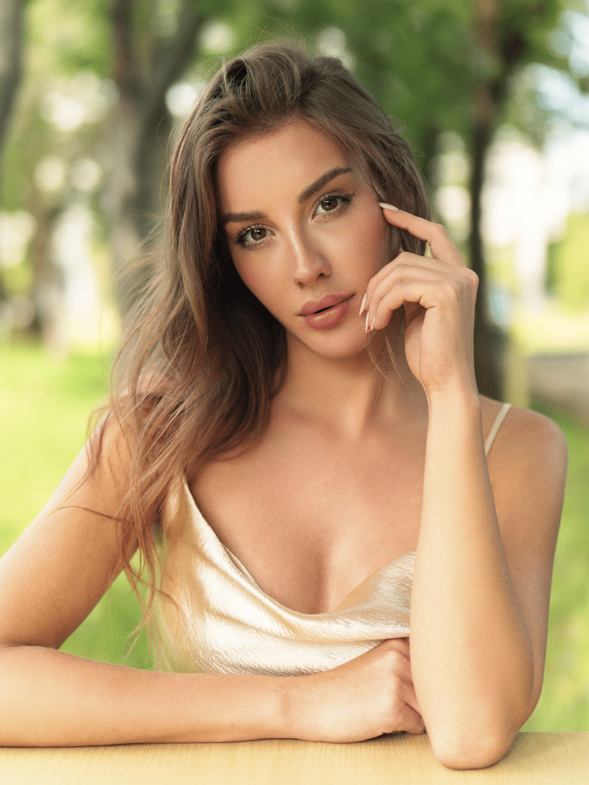 DSC06402-Enhanced-SR